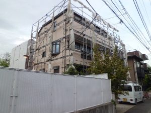施工事例